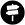 浙江瑞鳴閥門(mén)科技有限公司
