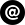 浙江瑞鳴閥門(mén)科技有限公司